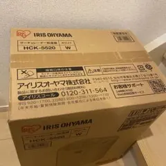 30L 超音波加湿器 HQ-SJ905 未使用に近い - メルカリ