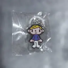 グルーミー プチどっつ めじるしチャーム ガチャ ピティーくん
