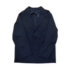 united arrows & sons テーラードジャケット　Sサイズのサムネイル