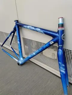Telos MR テロス マイク・ランケット 152cm ディレクショナル - メルカリ