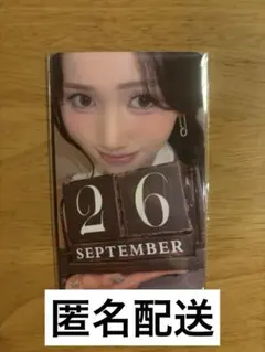 IS:SUE 釼持菜乃 NANO キーホルダー KCON2026 カプセル - メルカリ