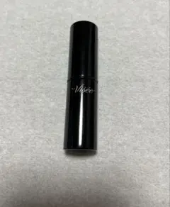 viseeネンマクフェイクルージュ　うさぎの恋人　送料込み匿名配送