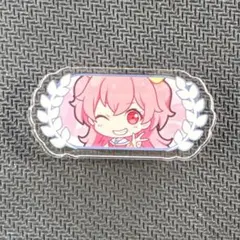 2026年最新】モモジャン 缶バッジの人気アイテム - メルカリ