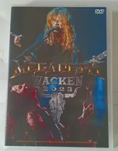 もんた様 リクエスト 3点 まとめ商品