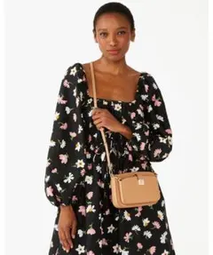 kate spade ケイトスペード ニューヨーク ショルダーバッグ