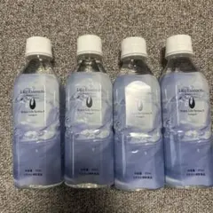 2026年最新】ポタポタクラブ ライフエッセンスの人気アイテム - メルカリ