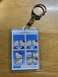 2025年最新】ミミィちゃんの人気アイテム - メルカリ