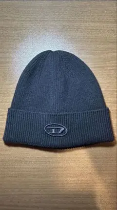 2025年最新】ディーゼルニット帽の人気アイテム - メルカリ