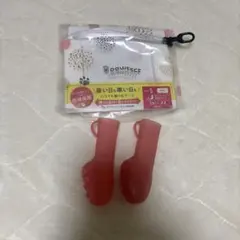 Item thumbnail for item 5bdfbe5a-a66c-4cd5-8366-684b146a0f31