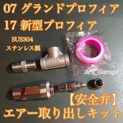 Item thumbnail for item 3dab3b05-2902-484b-98e3-91ffc2c50c7c