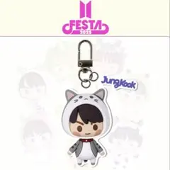 Mogu様 リクエスト 2点 まとめ商品