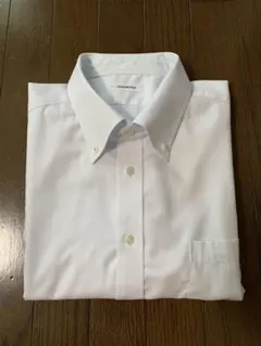 Item thumbnail for item beefac68-07c7-46b7-b4a3-c4be015b48c6