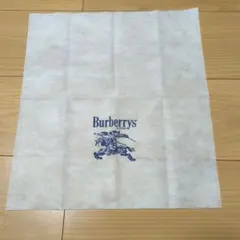 Item thumbnail for item eea837d9-c1bc-4b2b-83bf-ae333a0e3163