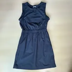 IENA ノースリーブワンピースのサムネイル