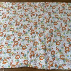 みい様 リクエスト 4点 まとめ商品