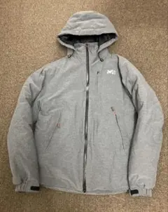 Item thumbnail for item d0f0167c-660a-4aed-bd4c-09fa870371e1