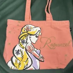 Item thumbnail for item 21c12156-4ed2-4d65-ae63-af5e984c1145