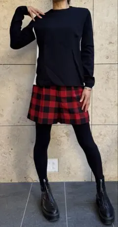 GAK様 リクエスト 3点 まとめ商品