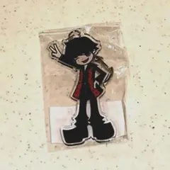 【新品・値下げ】マイファスHiro’s Acrylic key chain