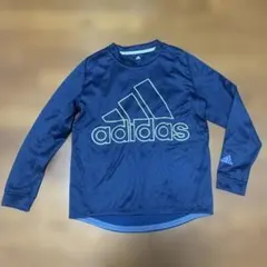 Item thumbnail for item d30a7c67-e87b-41f4-bce6-479430047e45