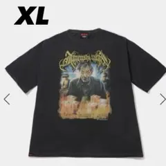 【新品未開封】地面師たち　Tシャツ　Lサイズ Netflix Tシャツ Lサイズ 新品未使用 地面師たち じめんし