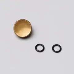 Item thumbnail for item 2bdd0b67-7b3c-4b37-be77-decd7010db57