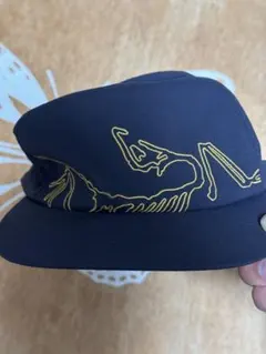 ARC'TERYX SILEX CAP 57cmのサムネイル