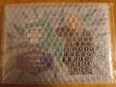 ジャンプGIGA 描き下ろし 受注 アクリルスタンド　サカモトデイズ　神々廻