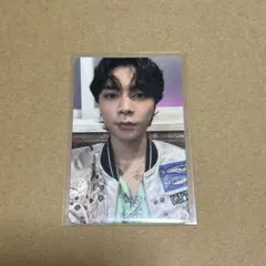 Item thumbnail for item 6c3486c1-649a-49f0-91bf-3b45965c7f2b