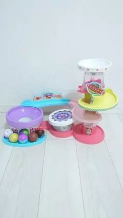 Item thumbnail for item 471a9124-d675-4364-b121-7bd4640adef3