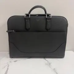 PELLE MORBIDA ビジネスバックのサムネイル