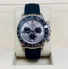 ROLEX COSMOGRAPH DAYTONA 腕時計
