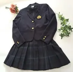 ELLE PETITE　フォーマル　3点セット