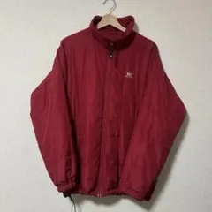 Item thumbnail for item f2c2c7d2-049a-464e-9303-85c89287fe0c