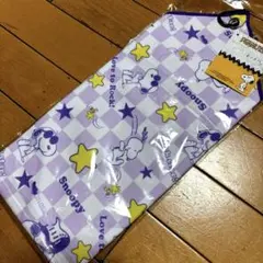 Item thumbnail for item c0787cf7-7e57-4b6e-a99e-4fbf59675802