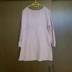 ニーナミュウ/ピンクロゴのサムネイル