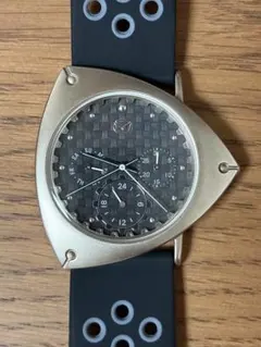 希少 RE WATCH Ⅱ 未使用品 - メルカリ