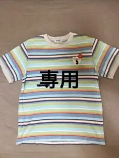 familiar Tシャツのサムネイル