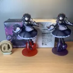 着せ恋T-most 喜多川海夢 タイクレ限定～黒江雫ver. 新版コレクター向け