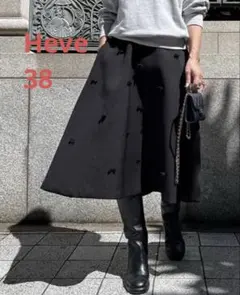 2026年最新】heve リボンドットパンツの人気アイテム - メルカリ