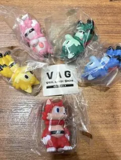 2025年最新】秘密戦隊ゴレンジャー 5の人気アイテム - メルカリ