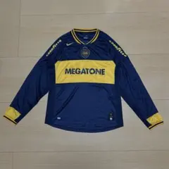 2026年最新】nike cabjの人気アイテム - メルカリ