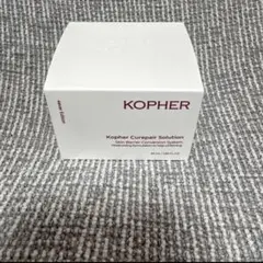 Item thumbnail for item 3f441bf6-92cd-44de-a2f0-786663e10be9