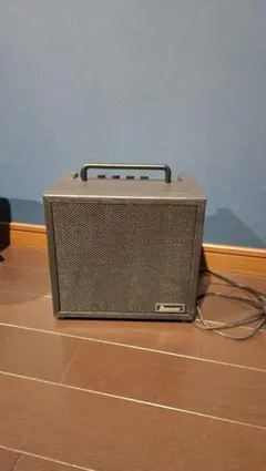 2026年最新】Ibanez IBZ10BV2の人気アイテム - メルカリ