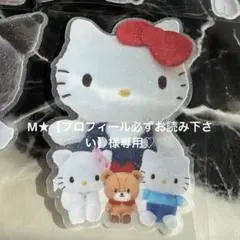 M★【プロフィール必ずお読み下さい】さま専用♡♡