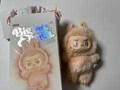 2025年最新】kasingの人気アイテム - メルカリ