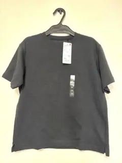 黒 Tシャツ 140cm