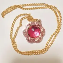 セボンスター ダブル宝石 スターハート 全色コンプまとめ売り セボンスター ダブル宝石 スターハート 全色コンプまとめ売り - メルカリ