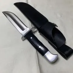 ナ*フ様 [希少未使用] COLD STEEL コールドスチール OSS サブヒ - メルカリ