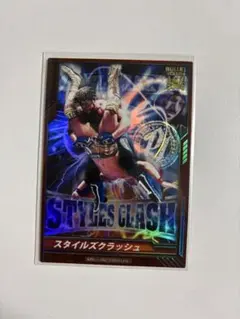 キングオブプロレスリング まとめ売り 2025年最新】Yahoo!オークション -キングオブプロレスリングの